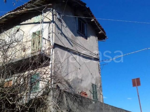 Monolocale in vendita a Piemonte, Alessandria