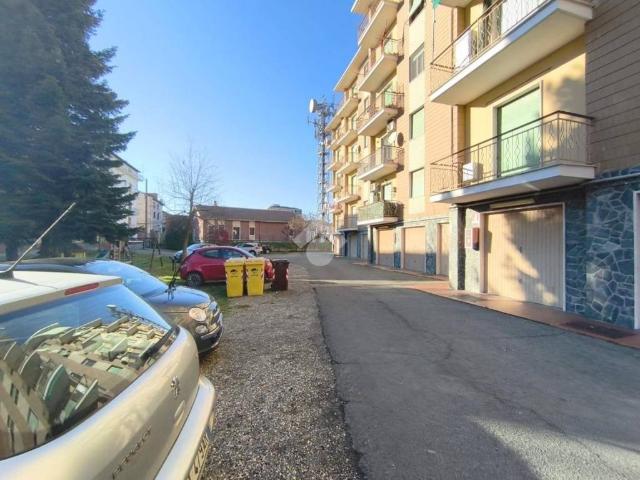 Appartamento in vendita a Piemonte, Alessandria