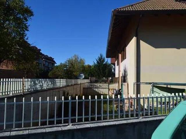 Appartamento in vendita a Piemonte, Alessandria