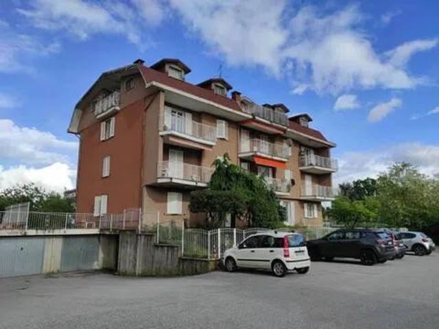 Appartamento in vendita a Piemonte, Alessandria