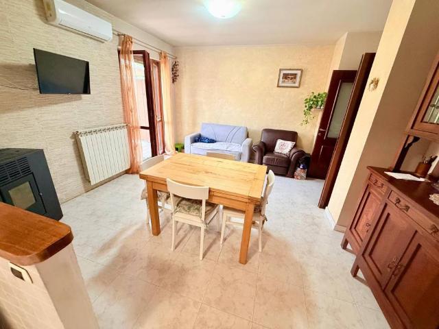 Appartamento in vendita a Piemonte, Alessandria
