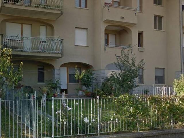 Appartamento in affitto a Piemonte, Alessandria