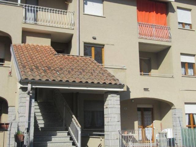 Appartamento in affitto a Piemonte, Alessandria