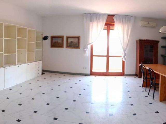 Appartamento in vendita a Piemonte, Alessandria