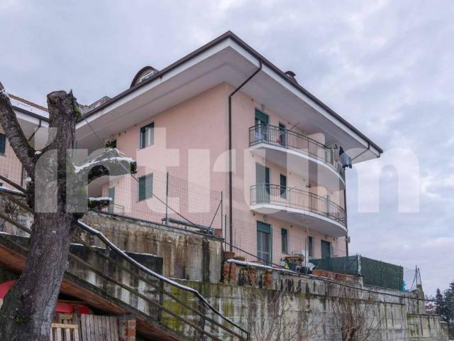 Appartamento in vendita a Piemonte, Alessandria