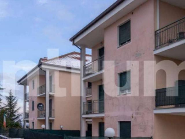 Appartamento in vendita a Piemonte, Alessandria
