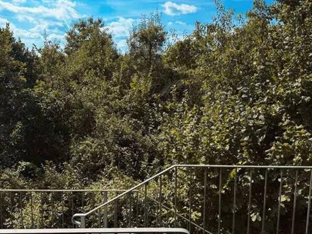 Appartamento in vendita a Piemonte, Alessandria