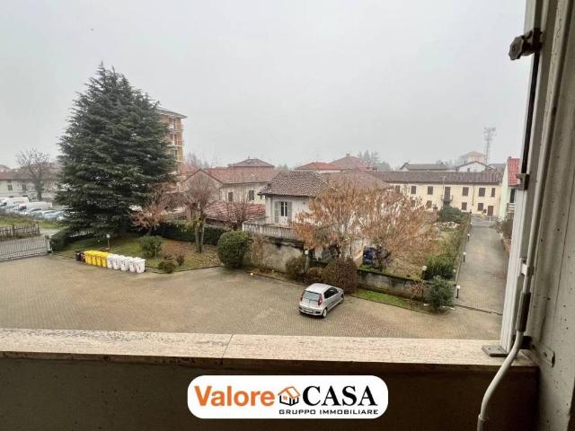 Appartamento in vendita a Piemonte, Alessandria