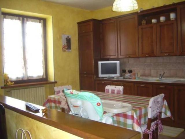 Appartamento in vendita a Piemonte, Alessandria
