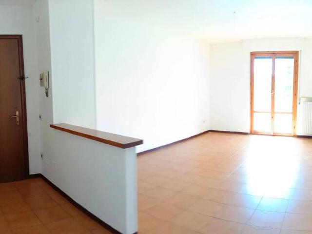 Appartamento in vendita a Piemonte, Alessandria