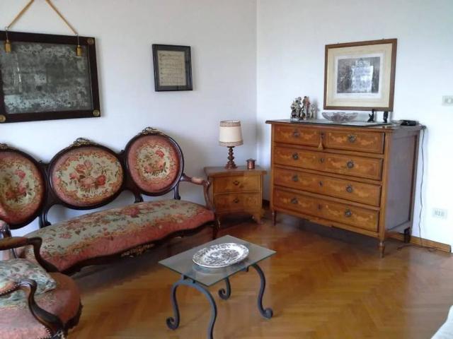 Appartamento in vendita a Piemonte, Alessandria