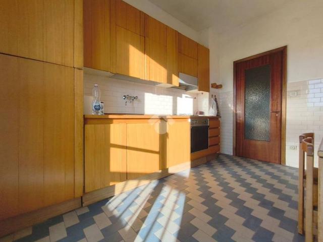 Appartamento in vendita a Piemonte, Alessandria