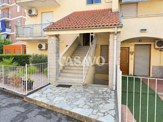 Appartamento in vendita a Piemonte, Alessandria