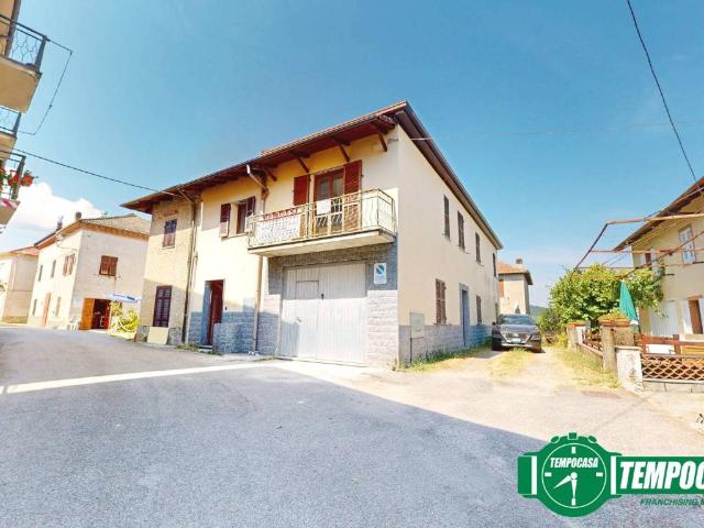 Appartamento in vendita a Piemonte, Alessandria