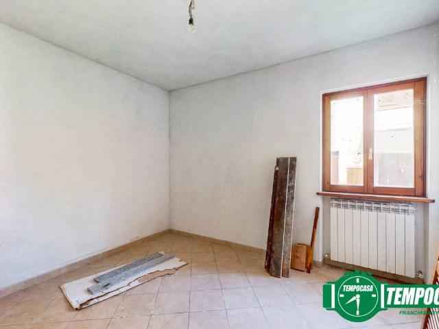 Appartamento in vendita a Piemonte, Alessandria