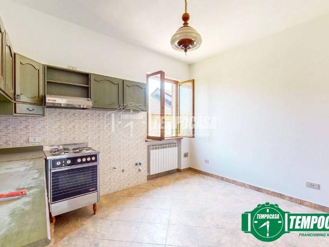 Appartamento in vendita a Piemonte, Alessandria