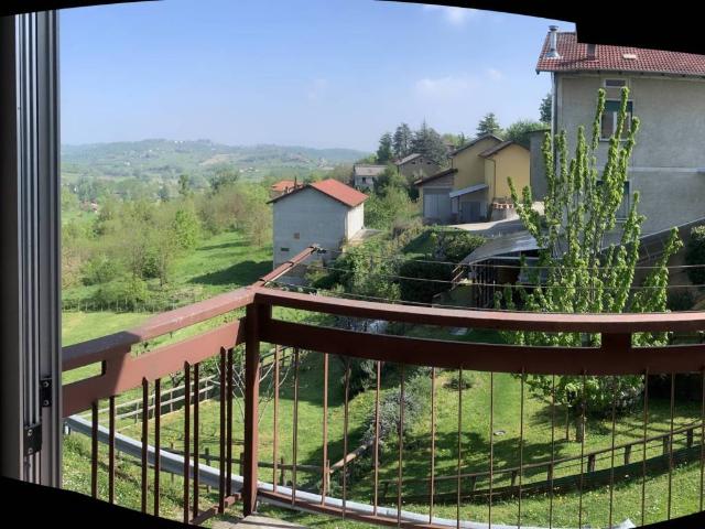 Appartamento in vendita a Piemonte, Alessandria