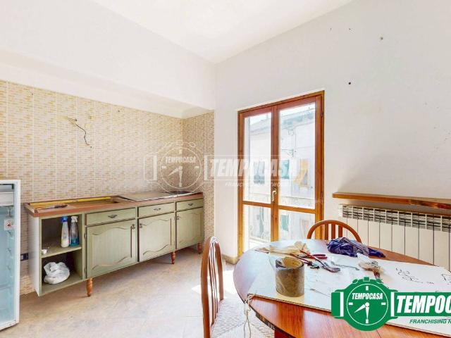 Appartamento in vendita a Piemonte, Alessandria