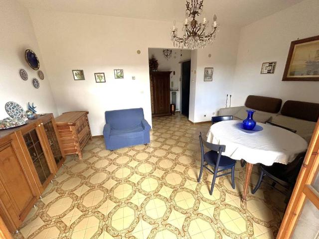 Appartamento in vendita a Piemonte, Alessandria