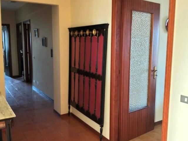 Appartamento in vendita a Piemonte, Alessandria