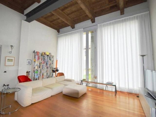 Appartamento in vendita a Cassinetta di Lugagnano, Milano