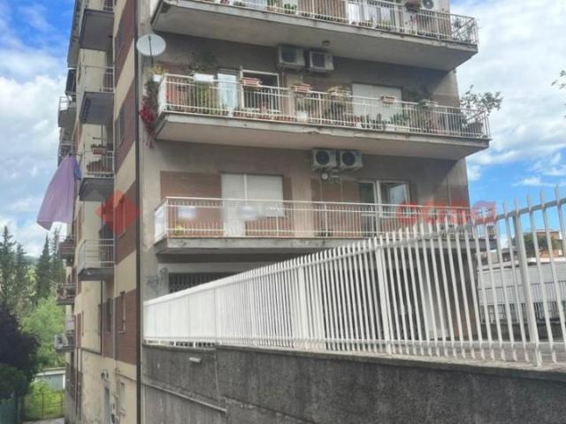 Appartamento in vendita a San Silvestro, Cassino