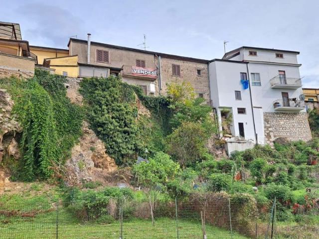 Appartamento in vendita a Cassino, Lazio
