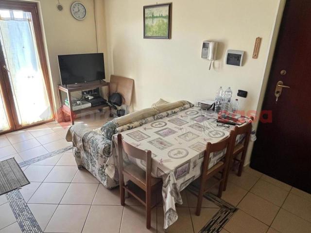 Appartamento in vendita a San Bartolomeo, Cassino