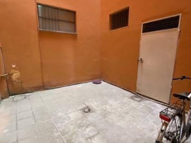Appartamento in vendita a San Silvestro, Cassino