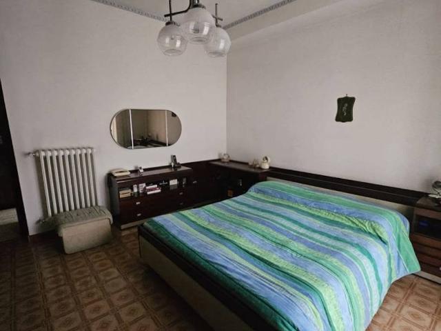 Appartamento in vendita a San Silvestro, Cassino