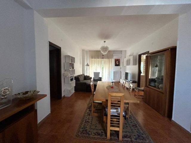 Appartamento in vendita a San Silvestro, Cassino
