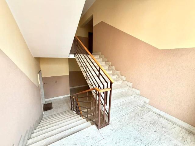 Appartamento in vendita a San Silvestro, Cassino