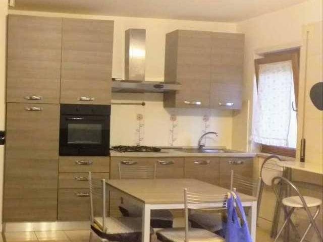Appartamento in vendita a San Bartolomeo, Cassino