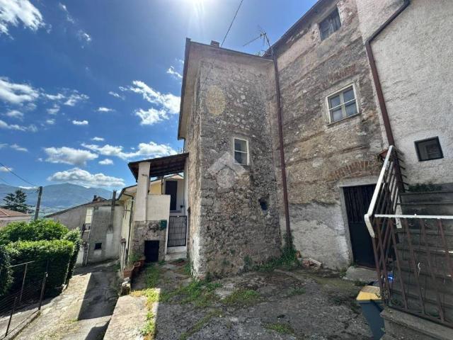 Appartamento in vendita a Monacato, Cassino