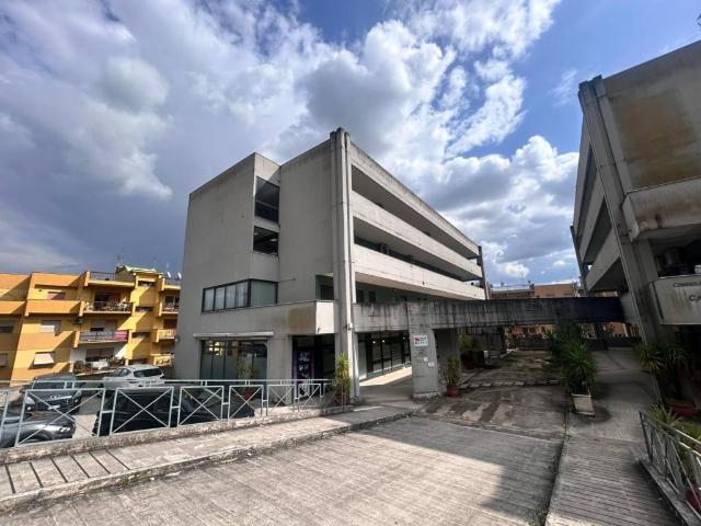 Appartamento in vendita a San Silvestro, Cassino