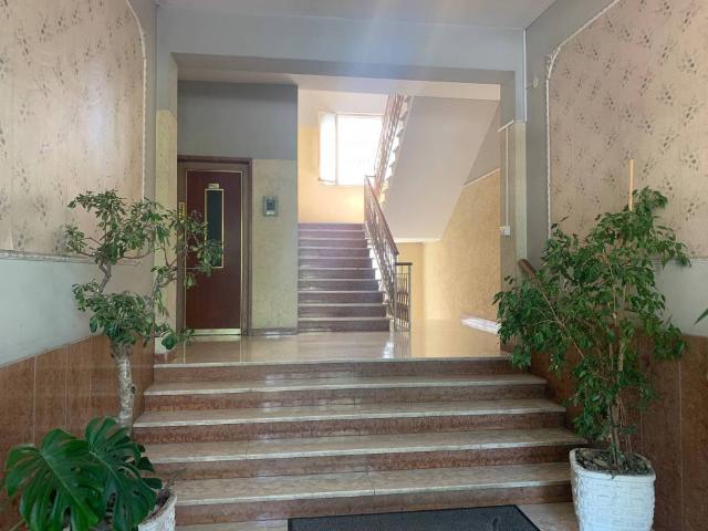 Appartamento in vendita a San Silvestro, Cassino