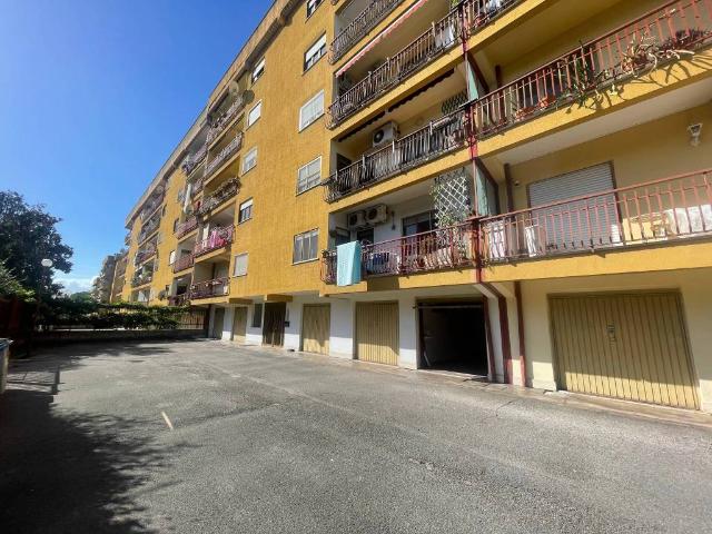 Appartamento in vendita a San Bartolomeo, Cassino