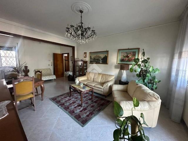 Appartamento in vendita a San Bartolomeo, Cassino