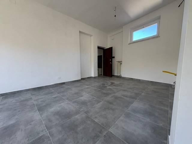 Appartamento in vendita a San Silvestro, Cassino