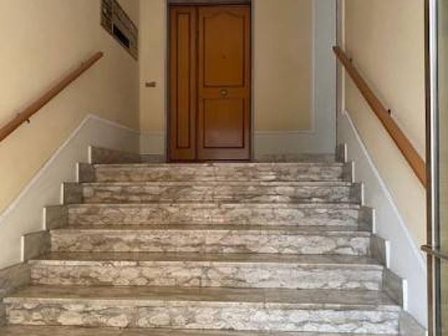Appartamento in vendita a San Silvestro, Cassino