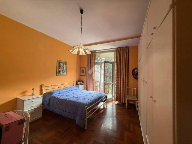 Appartamento in vendita a San Silvestro, Cassino
