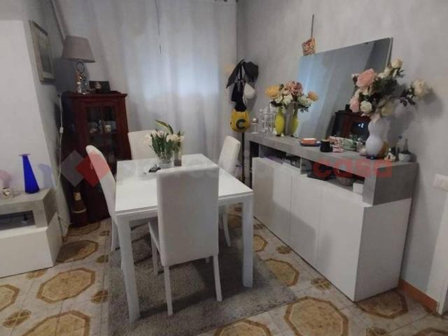 Appartamento in vendita a Colosseo, Cassino