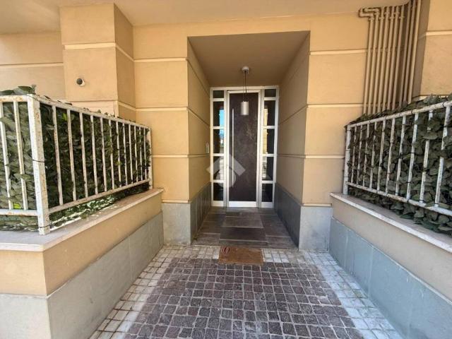 Appartamento in vendita a San Silvestro, Cassino