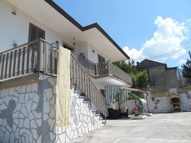 Appartamento in vendita a San Bartolomeo, Cassino