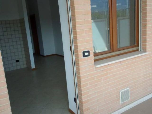 Appartamento in vendita a San Bartolomeo, Cassino