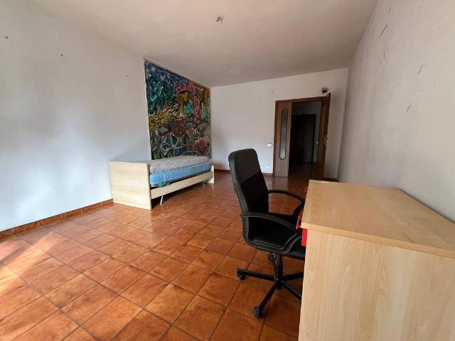 Appartamento in vendita a San Silvestro, Cassino
