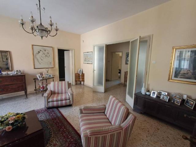 Appartamento in vendita a San Silvestro, Cassino