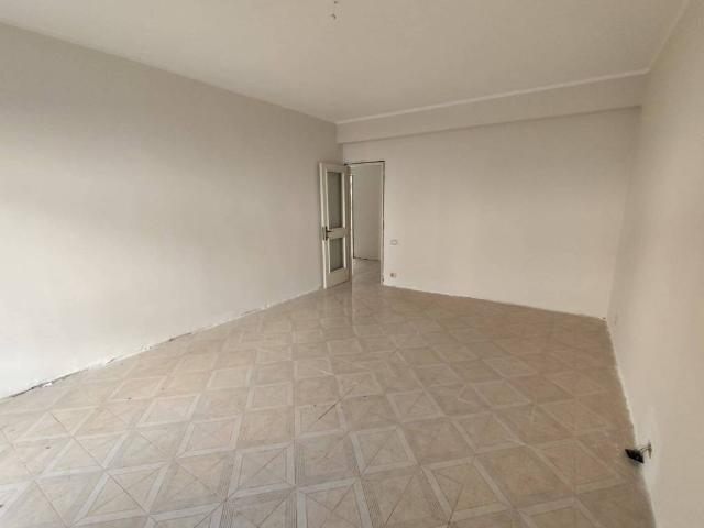 Appartamento in vendita a San Silvestro, Cassino