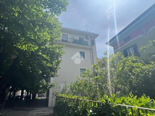 Appartamento in vendita a San Silvestro, Cassino