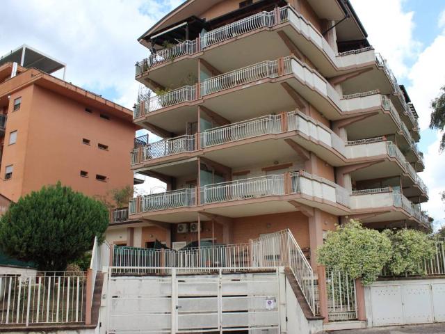 Appartamento in vendita a San Bartolomeo, Cassino